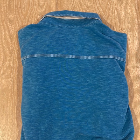 ⚫️ Tommy Bahama shirt - Picture 4 of 6